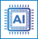 AIワークフローとのシームレスな統合