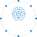 最適化AI