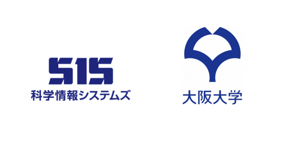 大阪大学様、弊社プライベート ChatGPT サービス「Knowledge Stack」を導入 セキュアに全学事務部門の業務効率化を実現！