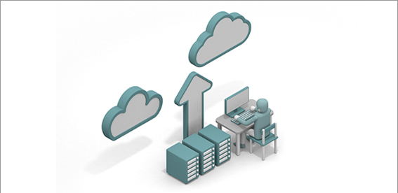 マイグレーション