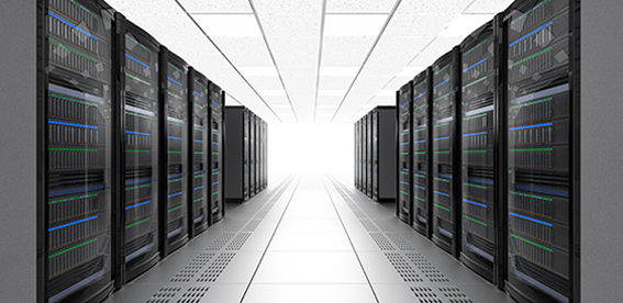 モダナイゼーション