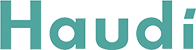 haudi