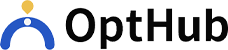 opthub