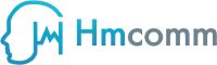 Hmcomm